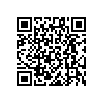 ADA4062-4ACPZ-R2 QRCode