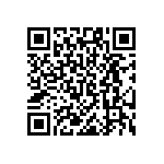 ADA4075-2ACPZ-RL QRCode