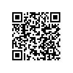 ADA4084-1ARZ-RL QRCode