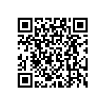 ADA4084-2ARMZ-R7 QRCode