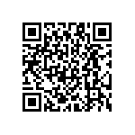 ADA4177-1ARMZ-R7 QRCode