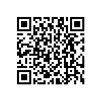 ADA4177-2ARMZ-R7 QRCode