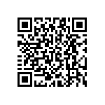 ADA4177-2ARMZ-RL QRCode