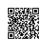 ADA4304-4ACPZ-EB QRCode