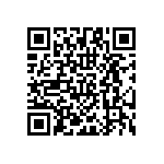 ADA4310-1ARHZ-RL QRCode