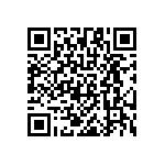 ADA4320-1ACPZ-R7 QRCode