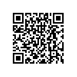 ADA4411-3ARQZ-RL QRCode