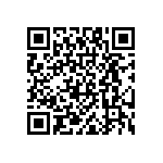 ADA4505-1ACBZ-R7 QRCode