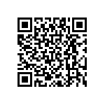 ADA4505-4ARUZ-RL QRCode