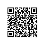 ADA4528-2TCPZ-EP QRCode