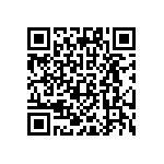 ADA4622-1ARJZ-R2 QRCode