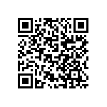 ADA4622-2ARZ-R7 QRCode