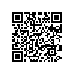 ADA4637-1ACPZ-RL QRCode