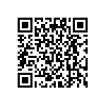 ADA4665-2ARMZ-RL QRCode