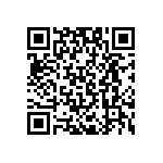 ADA4665-2ARZ-RL QRCode