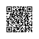 ADA4691-2ACBZ-R7 QRCode