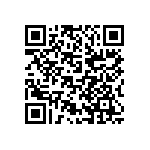 ADA4692-2ARZ-R7 QRCode