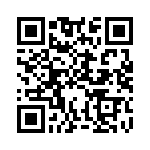 ADA4692-2ARZ QRCode