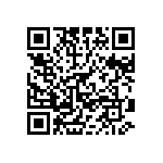 ADA4807-2ACPZ-R7 QRCode