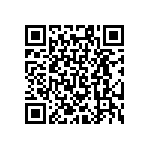 ADA4841-2YRMZ-RL QRCode