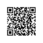 ADA4841-2YRZ-RL QRCode