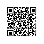 ADA4850-2YCPZ-R2 QRCode