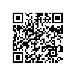 ADA4851-1WYRJZ-R7 QRCode