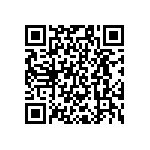 ADA4851-4YRUZ-RL7 QRCode