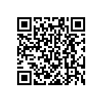 ADA4853-2YCPZ-RL QRCode