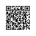 ADA4857-2YCPZ-R7 QRCode