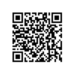 ADA4858-3ACPZ-RL QRCode