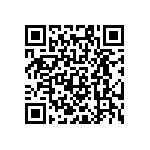 ADA4860-1YRJZ-R2 QRCode