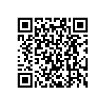 ADA4861-3YRZ-RL7 QRCode