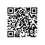 ADA4862-3YRZ-RL QRCode