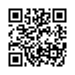 ADA4891-3ARUZ QRCode