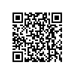 ADA4891-4ARZ-RL QRCode