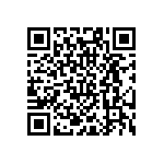 ADA4895-1ARJZ-RL QRCode