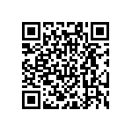 ADA4897-1ARJZ-RL QRCode