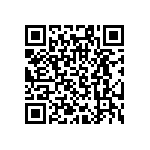 ADA4897-2TRMZ-EP QRCode