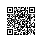 ADA4898-2YRDZ-R7 QRCode