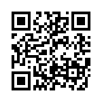 ADA4899-1YRDZ QRCode