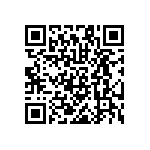 ADA4930-1YCPZ-R7 QRCode