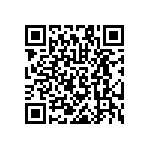 ADA4930-2YCPZ-R7 QRCode