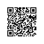 ADA4932-1YCPZ-R2 QRCode