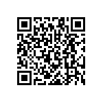 ADA4937-2YCPZ-R2 QRCode