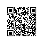 ADA4939-2YCPZ-R7 QRCode