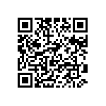 ADA4950-2YCPZ-RL QRCode