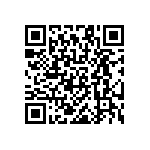 ADA4960-1ACPZ-R7 QRCode