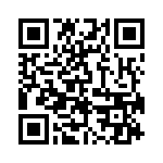 ADA600F-24-JU QRCode