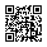 ADA600F-24-TU QRCode